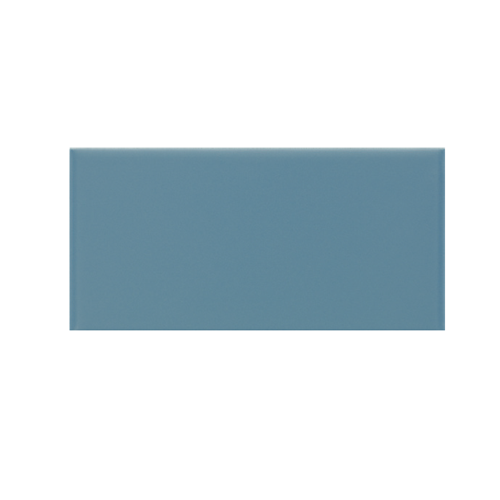 American Olean Starlight CU68 Matte Ceramic Tile | Lowest Price — Stone ...