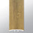XL Ashton Colston Park Luxury Vinyl Moulding / Trim - 1.77" x 94" T Molding