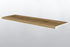 XL Ashton Colston Park Luxury Vinyl Moulding / Trim - 12" x 47.25" Stair Tread Eased Edge