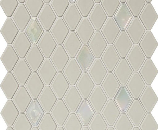 Starcastle Stone & Glass Comet SC76 Mosaic Matte 1