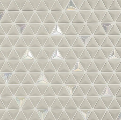 Starcastle Stone & Glass Comet SC76 Mosaic Matte 1