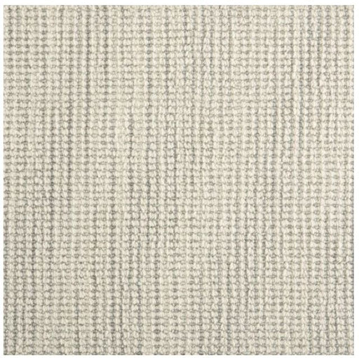 Commonwealth Wool Rain 58702 Carpet CWLTH Textured 1
