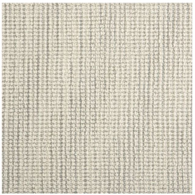 Commonwealth Wool Rain 58702 Carpet CWLTH Textured 1