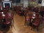Compass Vinyl Birmingham C12 Vinyl Plank Embossed 5