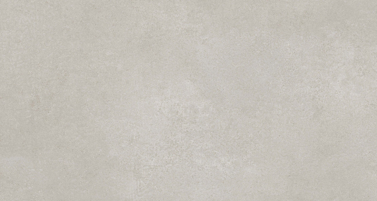 Concret Soft Ceramic Taupe Tile Matte 1