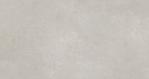 Concret Soft Ceramic Taupe Tile Matte 1