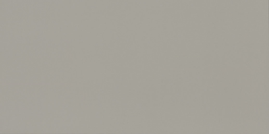 Flat Porcelain Concrete FL34 Tile Matte 1