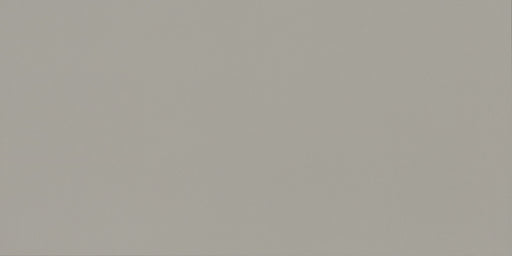 Flat Porcelain Concrete FL34 Tile Matte 1