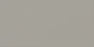 Flat Porcelain Concrete FL34 Tile Matte 1
