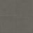 Dimensions Porcelain Concrete Tile Matte 1