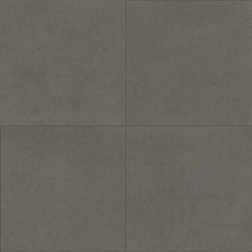 Dimensions Porcelain Concrete Tile Matte 1
