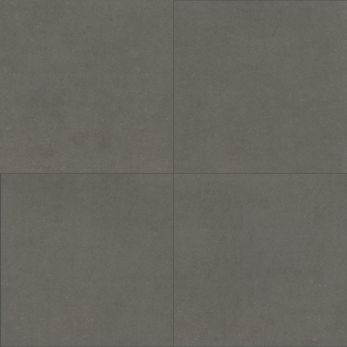 Dimensions Porcelain Concrete Tile Matte 1