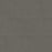 Dimensions Porcelain Concrete Tile Matte 1