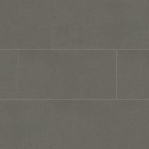 Dimensions Porcelain Concrete Tile Matte 1