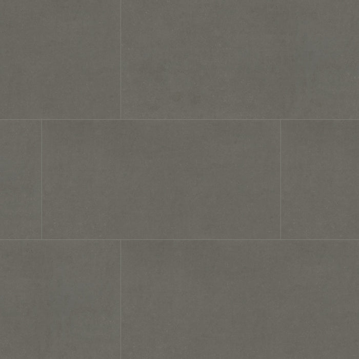 Dimensions Porcelain Concrete Tile Matte 1