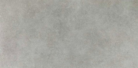 Full Tile Sample - Concrete Look Porcelain Tile - 24" x 48" x 1/3" Polished