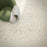 Poke Porcelain Confetti Flecks PK23 Tile Matte 2