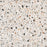Poke Porcelain Confetti Flecks PK23 Tile Matte 1
