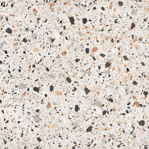 Poke Porcelain Confetti Flecks PK23 Tile Matte 1