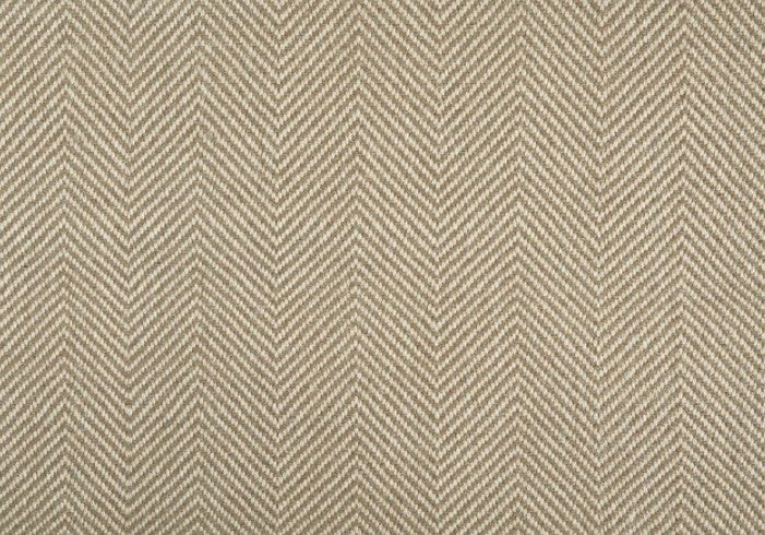 Fine Weave Congo Earth 31332