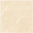 Full Paver Sample - Conrad Ivory Porcelain Paver - 24" x 24" x 3/4" Rough