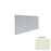 Contours Rubber #00 Simplicity Moonrise Profiled Wall Base Satin 1