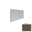 Contours Rubber #10 Serenity Biscotti Profiled Wall Base Satin 1