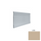 Contours Rubber #10 Serenity Latte Profiled Wall Base Satin 1