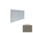 Contours Rubber #10 Serenity Lunar Dust Profiled Wall Base Satin 1