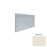 Contours Rubber #10 Serenity Moonrise Profiled Wall Base Satin 1