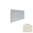 Contours Rubber #10 Serenity Parchment Profiled Wall Base Satin 1