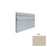 Contours Rubber #45 Novel Buff Profiled Wall Base Satin 1
