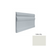 Contours Rubber #45 Novel Calla Lily Profiled Wall Base Satin 1