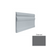 Contours Rubber #45 Novel Charcoal Profiled Wall Base Satin 1