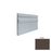 Contours Rubber #45 Novel Clove Profiled Wall Base Satin 1