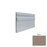 Contours Rubber #45 Novel Fawn Profiled Wall Base Satin 1