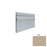 Contours Rubber #45 Novel Flax Profiled Wall Base Satin 1