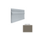 Contours Rubber #45 Novel Lunar Dust Profiled Wall Base Satin 1