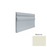 Contours Rubber #45 Novel Moonrise Profiled Wall Base Satin 1