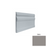 Contours Rubber #45 Novel Slate Profiled Wall Base Satin 1