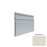 Contours Rubber #55 Nobility Parchment Profiled Wall Base Satin 1