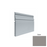 Contours Rubber #55 Nobility Slate Profiled Wall Base Satin 1