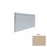 Contours Rubber #85 Fashion Latte Profiled Wall Base Satin 1