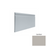 Contours Rubber #85 Fashion Somber Profiled Wall Base Satin 1