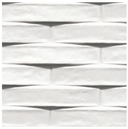 Convex Calc NWGCONCAL2X10G