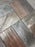 Copper Slate Tile Honed 2