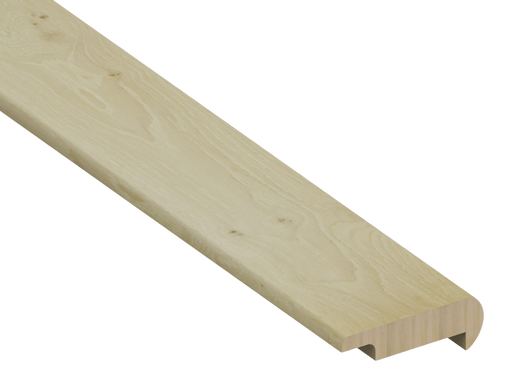 Woodhills Coral Ash Oak VTTCORASH-OSN