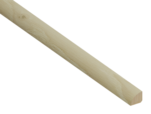 Woodhills Coral Ash Oak VTTCORASH-QR