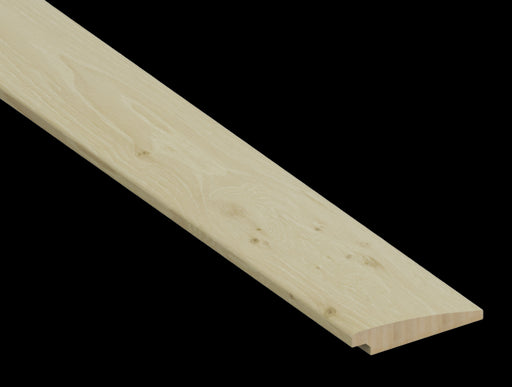 Woodhills Coral Ash Oak VTTCORASH-SR