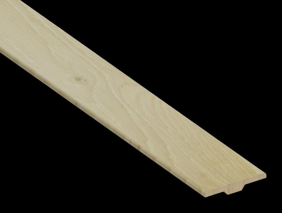 Woodhills Coral Ash Oak VTTCORASH-T